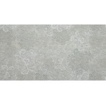 Rocersa ceramic Aura Grey