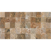 Настенная плитка Rocersa ceramic Aura 12 Caprice-C