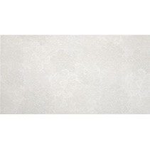 Rocersa ceramic Aura White