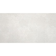 Настенная плитка Rocersa ceramic Aura White