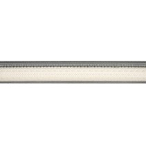 Rocersa ceramic Aura Moldura Scala Grey