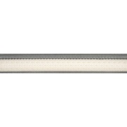 Бордюр Rocersa ceramic Aura Moldura Scala Grey