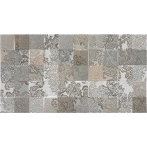Rocersa ceramic Aura 12 Caprice-F