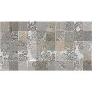 Декор Rocersa ceramic Aura 12 Caprice-F