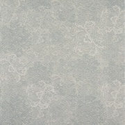Напольная плитка Rocersa ceramic Aura Grey