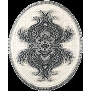 Вставка Rocersa ceramic Aura Inserto Scala Grey