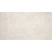 Настенная плитка Rocersa ceramic Aura Beige