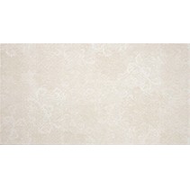 Rocersa ceramic Aura Beige