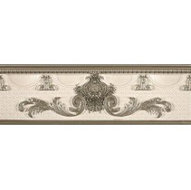 Rocersa ceramic Aura Cenefa Inserto Scala Vision