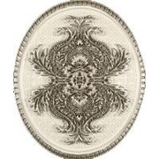 Декор Rocersa ceramic Aura Scala Vision
