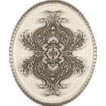 Rocersa ceramic Aura Scala Vision