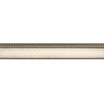 Rocersa ceramic Aura Moldura Scala Vision
