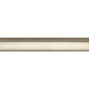 Бордюр Rocersa ceramic Aura Moldura Scala Vision