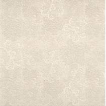 Rocersa ceramic Aura Vision Pav