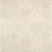 Напольная плитка Rocersa ceramic Aura Vision Pav