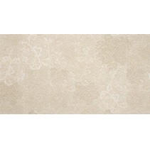 Rocersa ceramic Aura Vision