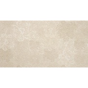 Настенная плитка Rocersa ceramic Aura Vision
