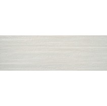 Rocersa ceramic Avon Avon 5 Blanco