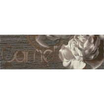 Rocersa ceramic Avon Dec. Odet B Negro