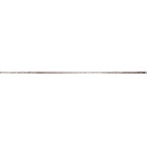Rocersa ceramic Avon Varilla Inox Mate Plata