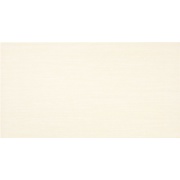 ΠΠ°ΡΡΠ΅Π½Π½Π°Ρ ΠΏΠ»ΠΈΡΠΊΠ° Rocersa ceramic Azahara Beige
