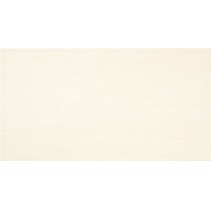 Rocersa ceramic Azahara Azahara Beige