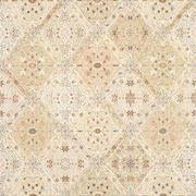 ΠΠ°ΠΏΠΎΠ»ΡΠ½Π°Ρ ΠΏΠ»ΠΈΡΠΊΠ° Rocersa ceramic Azahara Beige