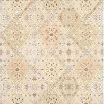 Rocersa ceramic Azahara Beige