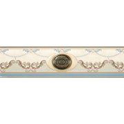 ΠΠΎΡΠ΄ΡΡ Rocersa ceramic Azahara Cenefa Fatima Gris