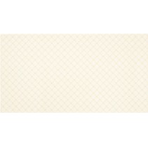 Rocersa ceramic Azahara Dec 1 Beige