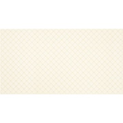 ΠΠ°ΡΡΠ΅Π½Π½Π°Ρ ΠΏΠ»ΠΈΡΠΊΠ° Rocersa ceramic Azahara Dec 1 Beige