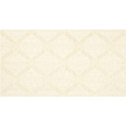 ΠΠ°ΡΡΠ΅Π½Π½Π°Ρ ΠΏΠ»ΠΈΡΠΊΠ° Rocersa ceramic Azahara Dec 2 Beige