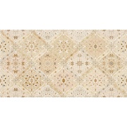ΠΠ°ΡΡΠ΅Π½Π½Π°Ρ ΠΏΠ»ΠΈΡΠΊΠ° Rocersa ceramic Azahara Dec 3 Beige