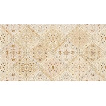 Rocersa ceramic Azahara Dec 3 Beige