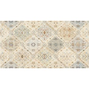 ΠΠ°ΡΡΠ΅Π½Π½Π°Ρ ΠΏΠ»ΠΈΡΠΊΠ° Rocersa ceramic Azahara Dec 3 Gris