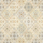 ΠΠ°ΠΏΠΎΠ»ΡΠ½Π°Ρ ΠΏΠ»ΠΈΡΠΊΠ° Rocersa ceramic Azahara Gris