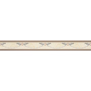 ΠΠΎΡΠ΄ΡΡ Rocersa ceramic Azahara Listelo Fatima Gris