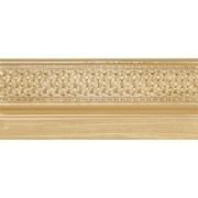 ΠΠΎΡΠ΄ΡΡ Rocersa ceramic Azahara Zocalo Oro