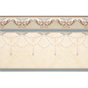 ΠΠΎΡΠ΄ΡΡ Rocersa ceramic Azahara Zocalo Fatima Gris