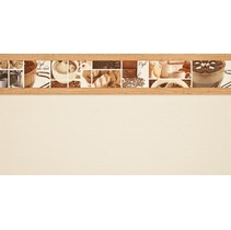 Rocersa ceramic Balance Candy Marfil