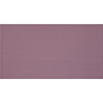 Rocersa ceramic Balance Lila