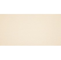Rocersa ceramic Balance Marfil