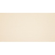 Настенная плитка Rocersa ceramic Balance Marfil