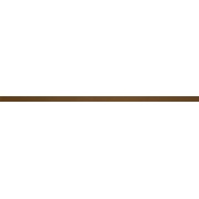 Бордюр Rocersa ceramic Balance Listello Twist Moka