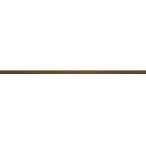 Rocersa ceramic Balance Listello Twist Moka