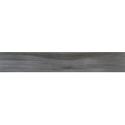 Напольная плитка Rocersa ceramic Charisma Black Rc