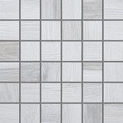 Мозаика Rocersa ceramic Charisma Ms White