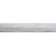 Напольная плитка Rocersa ceramic Charisma Grey Rc