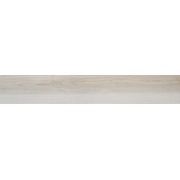 Напольная плитка Rocersa ceramic Charisma Mink Rc