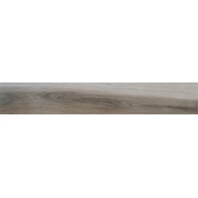Напольная плитка Rocersa ceramic Charisma Nature Rc